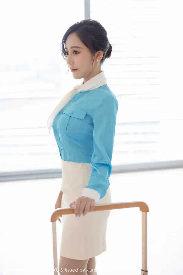 Vol. 0710 王馨瑶yanni(72P)