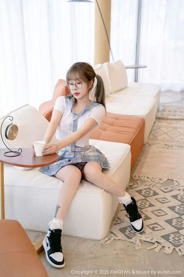 Vol. 0180 王雨纯(83P)