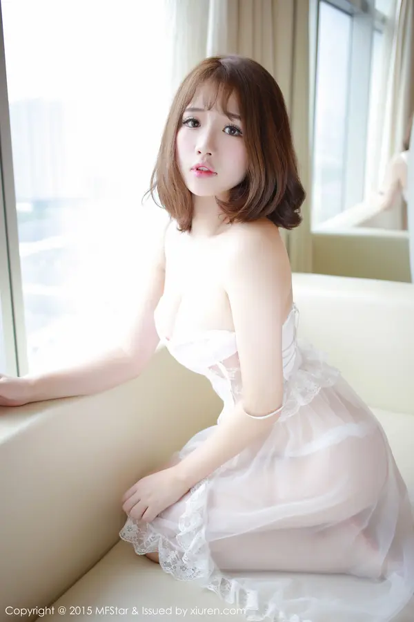 Vol. 0012 徐cake(51P)