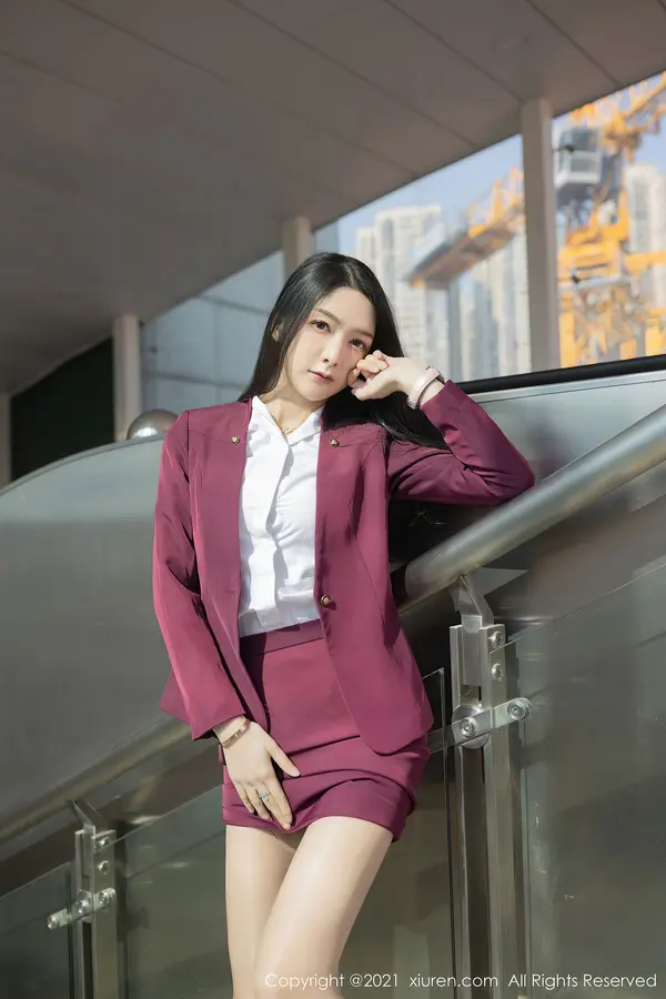 Vol. 03092 Angela小热巴(88P)