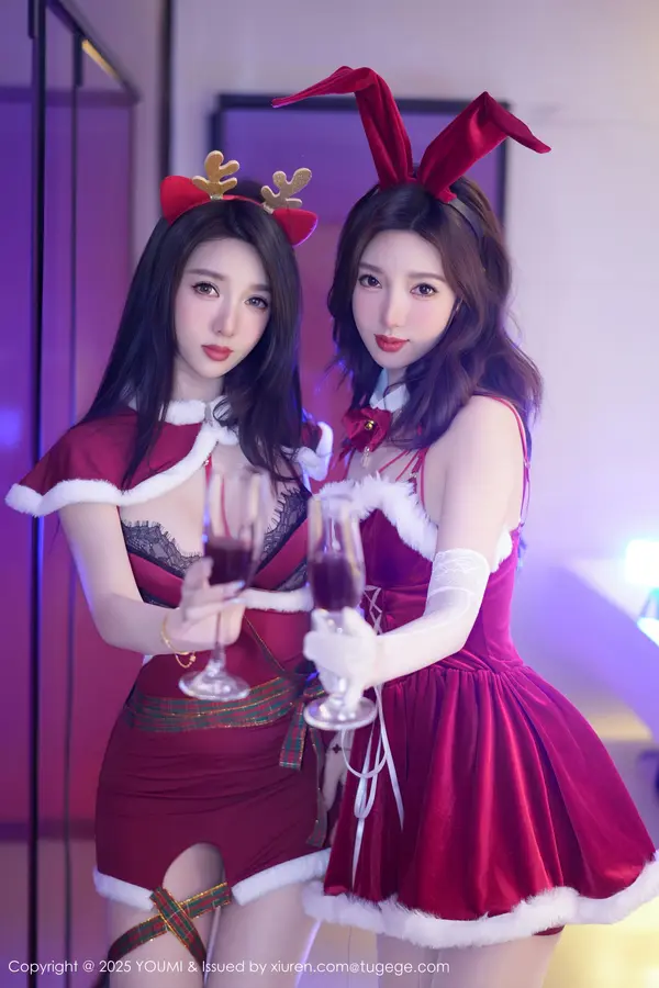 Vol. 1192 模特合集(78P)