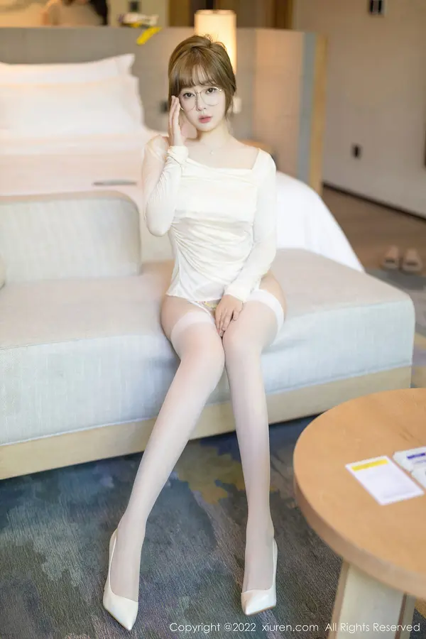 Vol. 05712 王雨纯(59P)