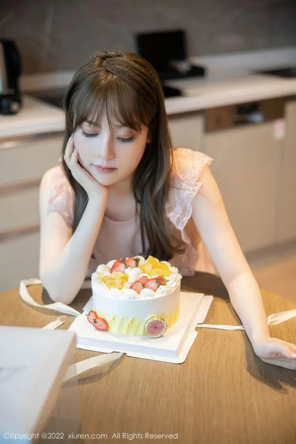 Vol. 05497 豆瓣酱(91P)