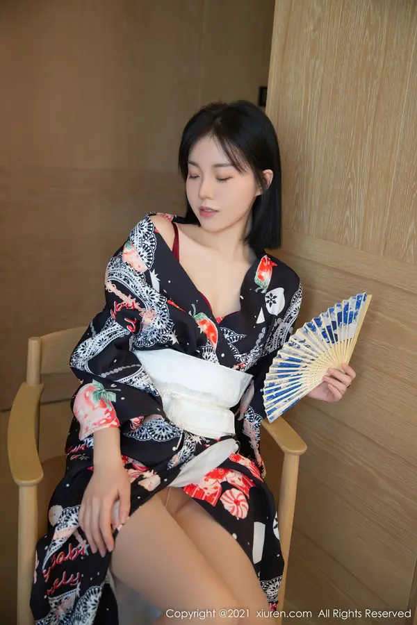 Vol. 04313 一颗甜蛋黄(82P)