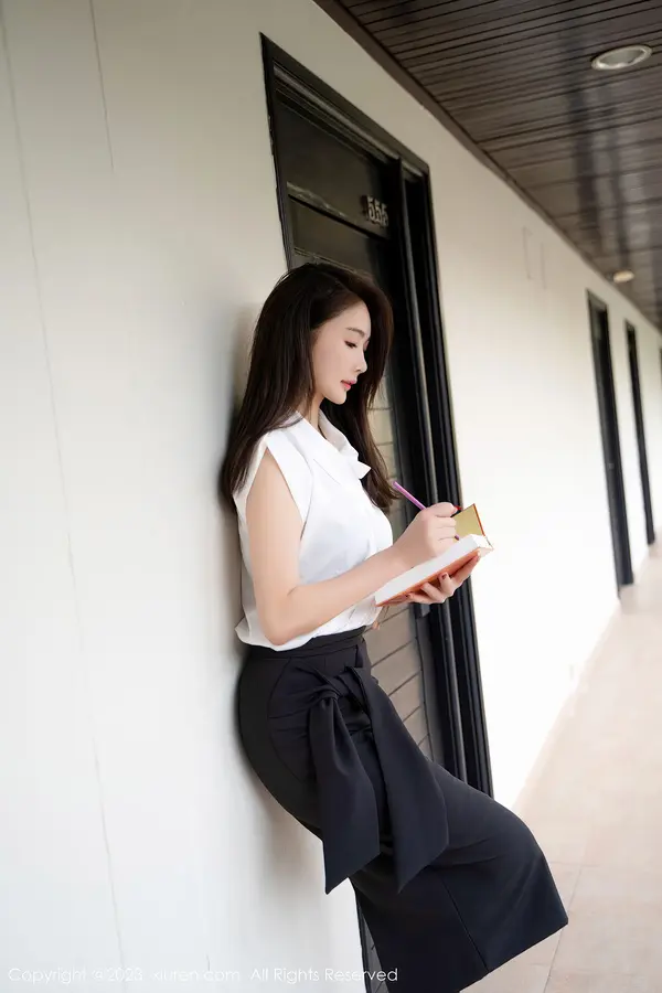 Vol. 07270 summer宝宝(60P)