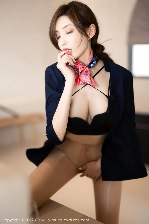 Vol. 0858 奶瓶土肥圆矮挫丑黑穷(78P)