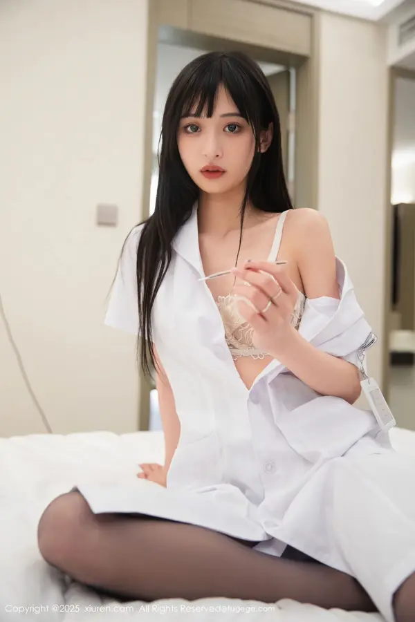 Vol. 10373 茂木希子(81P)