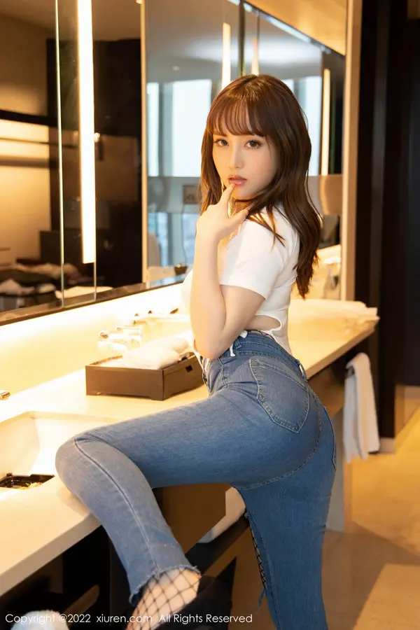 Vol. 04729 豆瓣酱(79P)