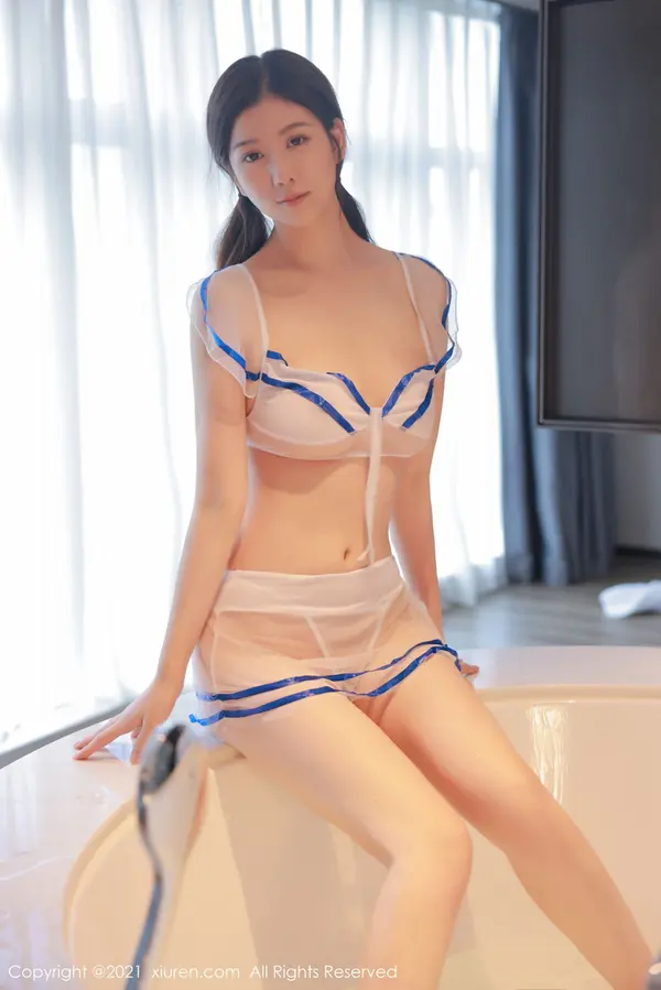 Vol. 03731 李雅柔182CM(39P)