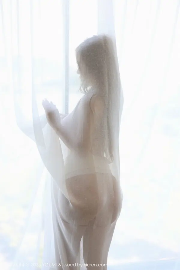 Vol. 0995 小海臀Rena(73P)