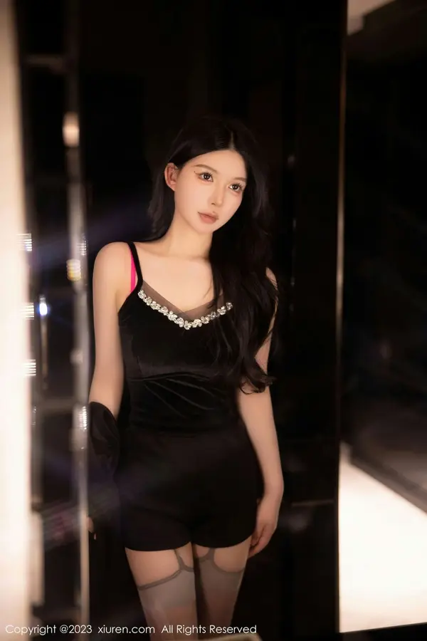 Vol. 06317 林珊珊(106P)