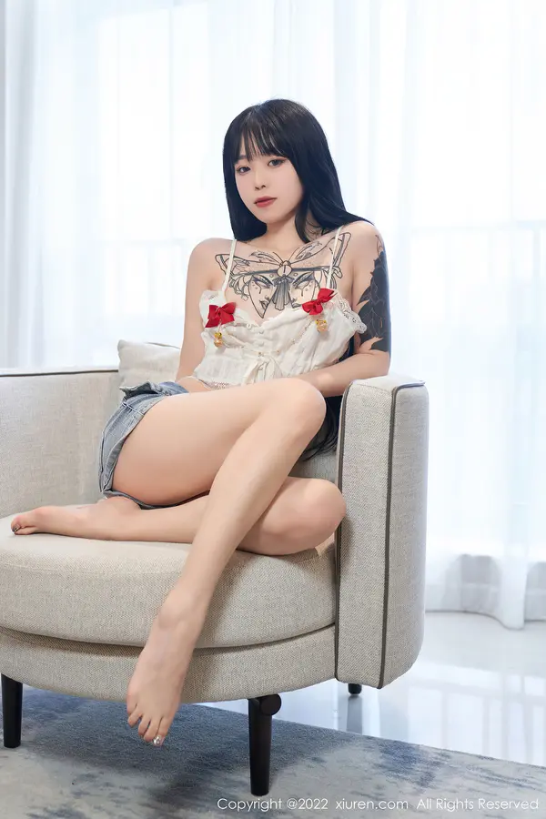 Vol. 05124 奶瓶.(74P)