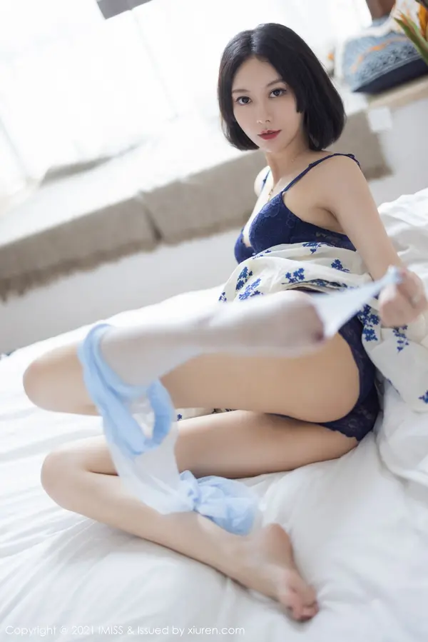 Vol. 0602 艺轩(88P)