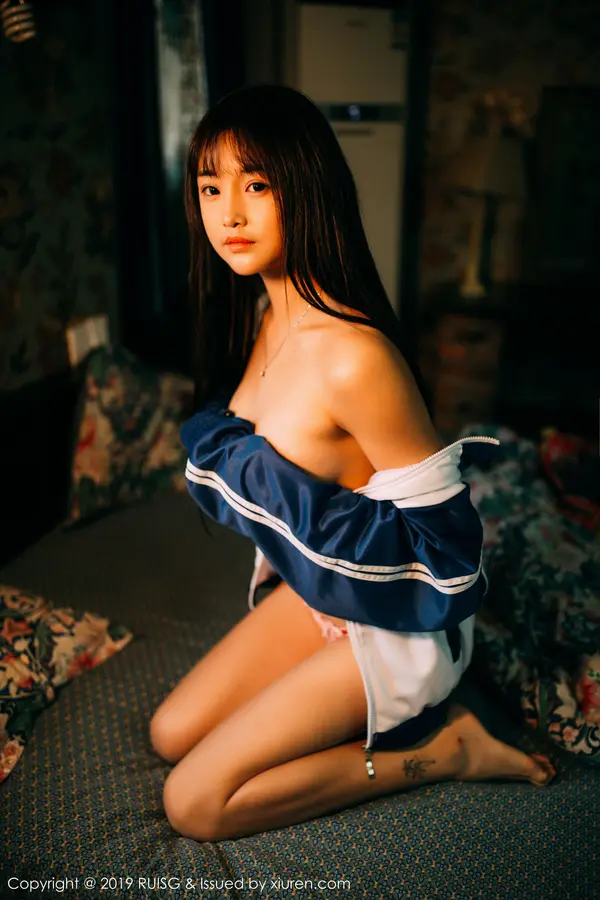 Vol. 0069 圆圆Daphne(51P)