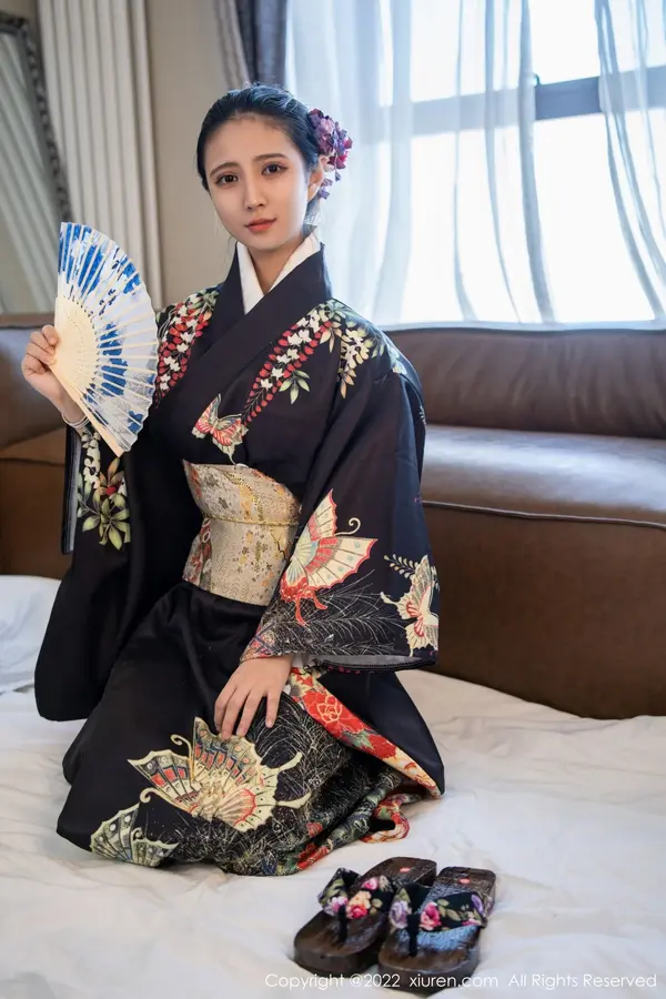 Vol. 05309 久久Aimee(63P)