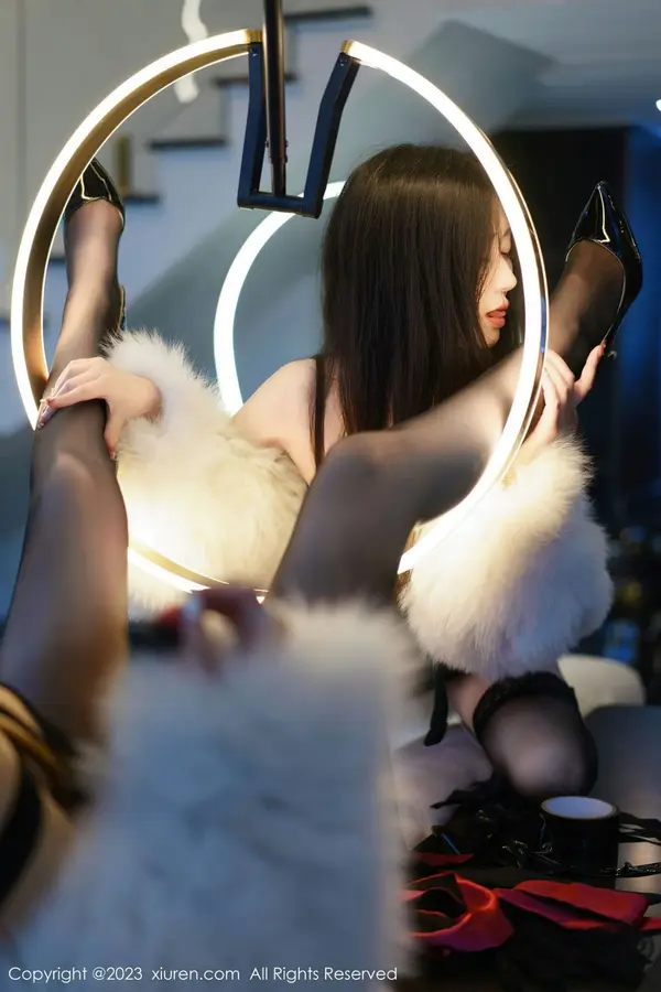 Vol. 06162 模特合集(73P)