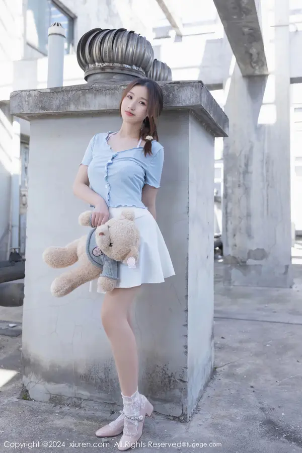 Vol. 08369 杏子Yada(86P)