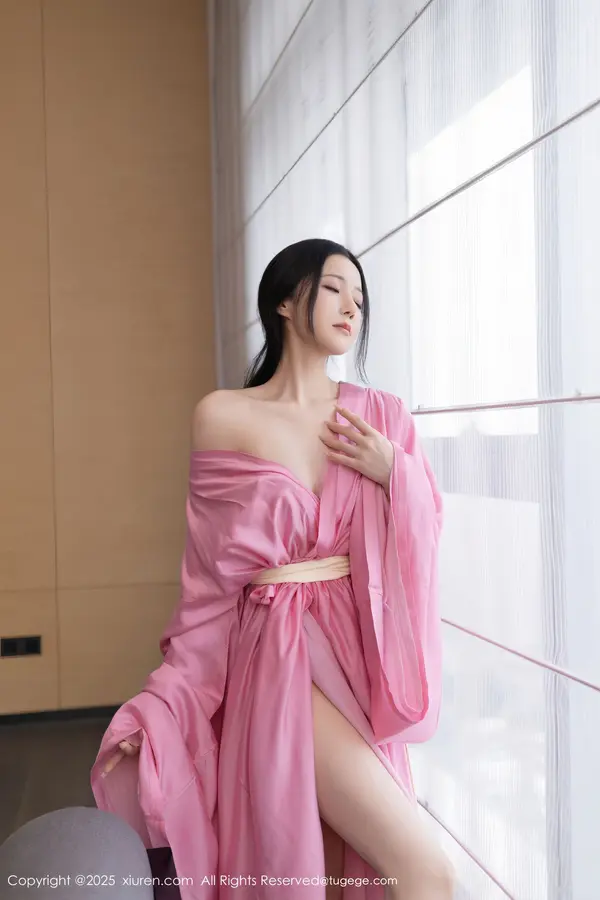 Vol. 11049 鱼子酱Fish(83P)