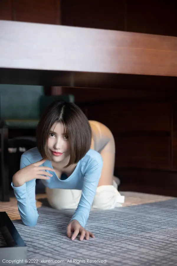 Vol. 05560 宋愉愉(82P)