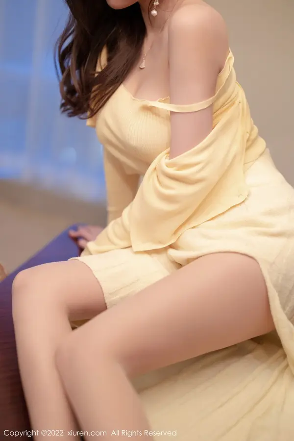 Vol. 04654 杨晨晨Yome(78P)