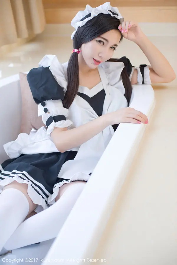 Vol. 00759 赵颖(66P)