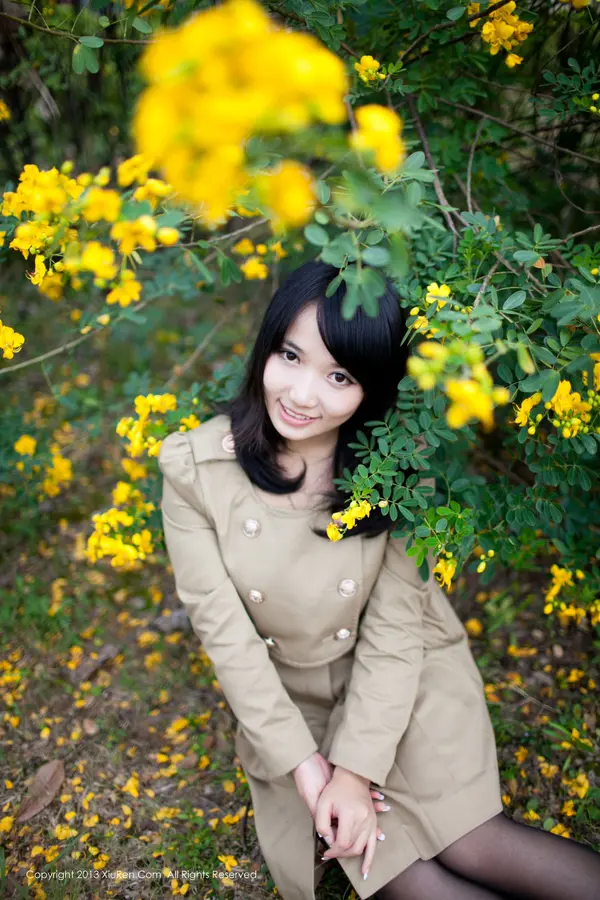 Vol. 00053 默漠无荢(100P)