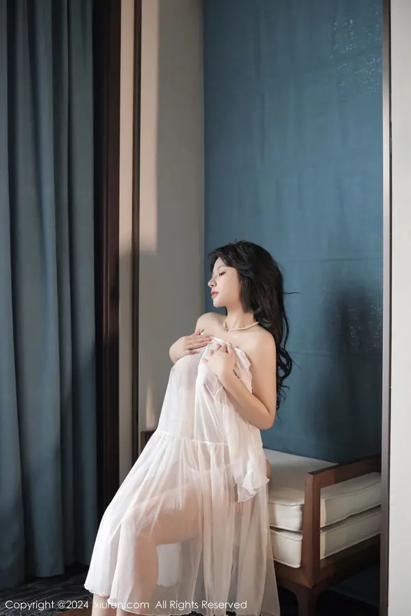 Vol. 08106 沈思怡(70P)