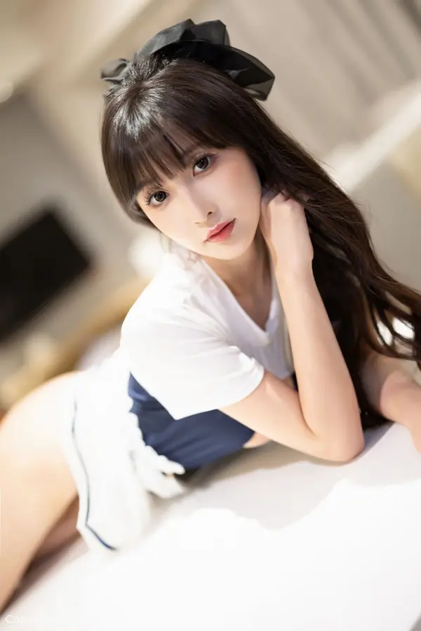 Vol. 07468 林星阑(86P)