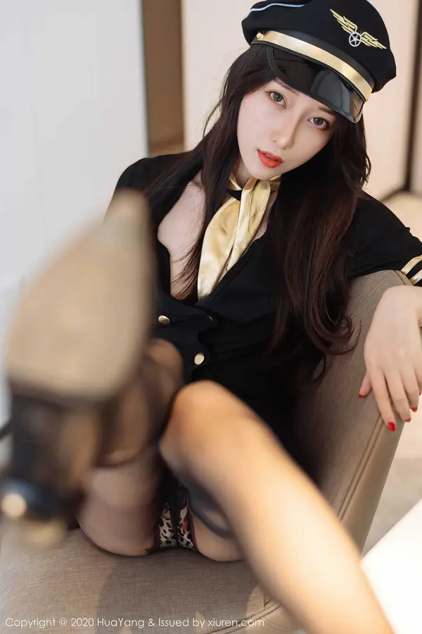 Vol. 0269 玥儿玥er(74P)