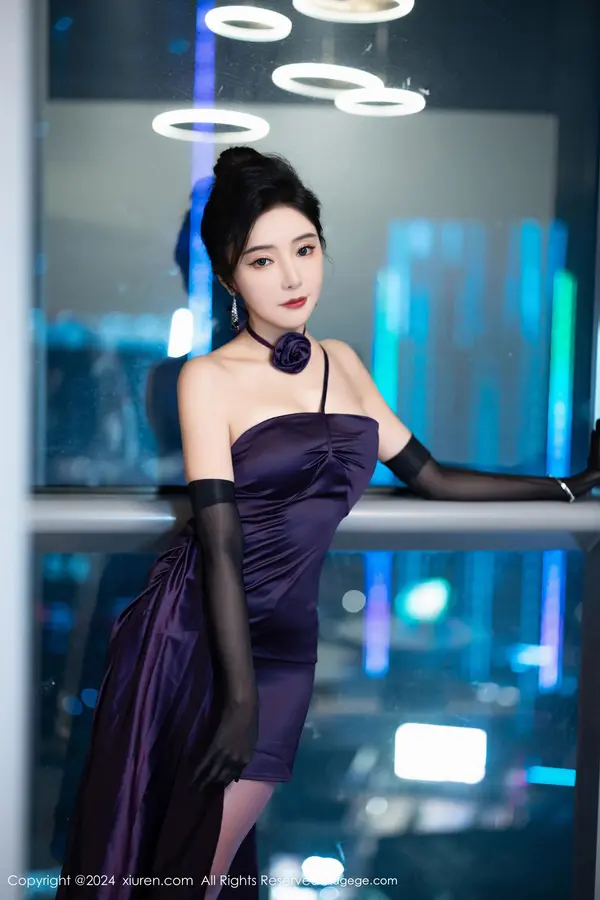 Vol. 08698 王馨瑶yanni(81P)