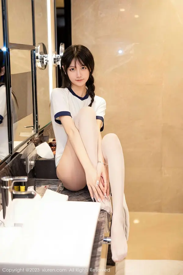 Vol. 06447 谢小蒽(88P)