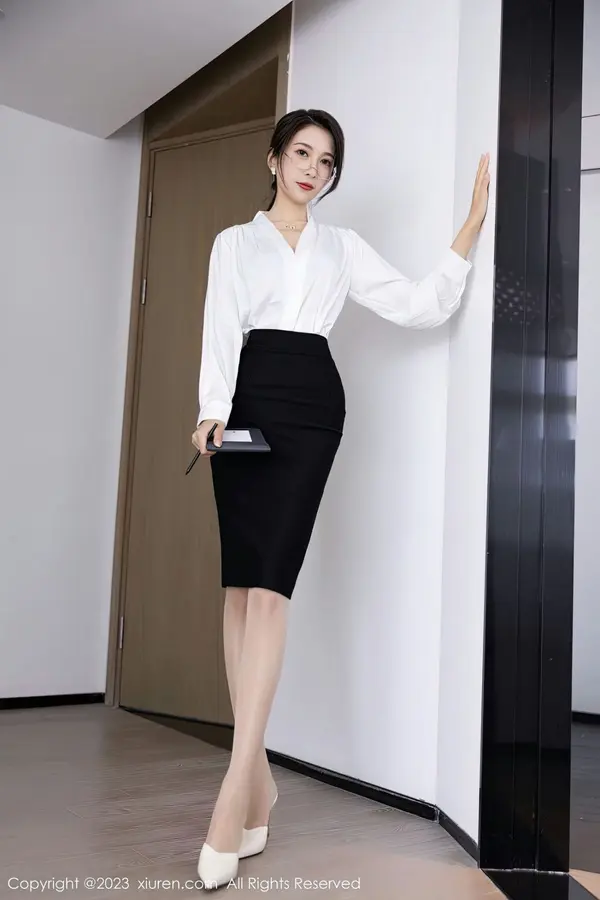 Vol. 06439 林乐一(87P)