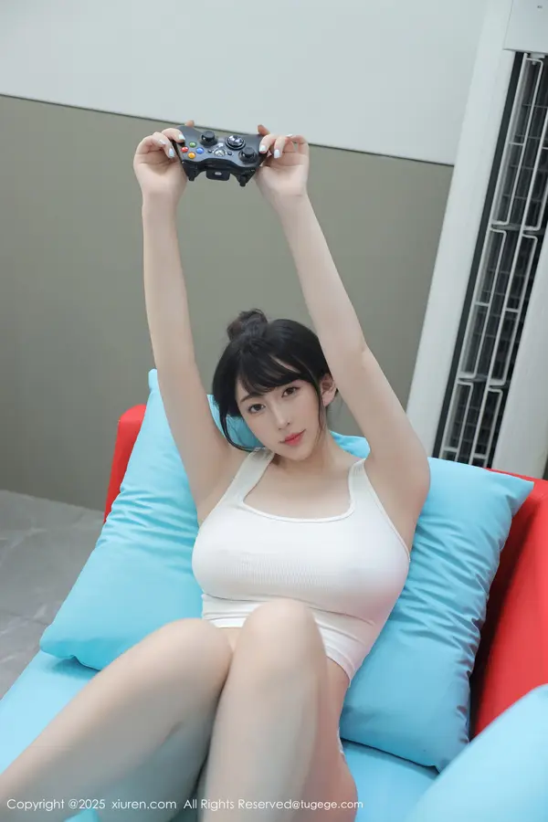 Vol. 10676 李沁恩lrene(71P)
