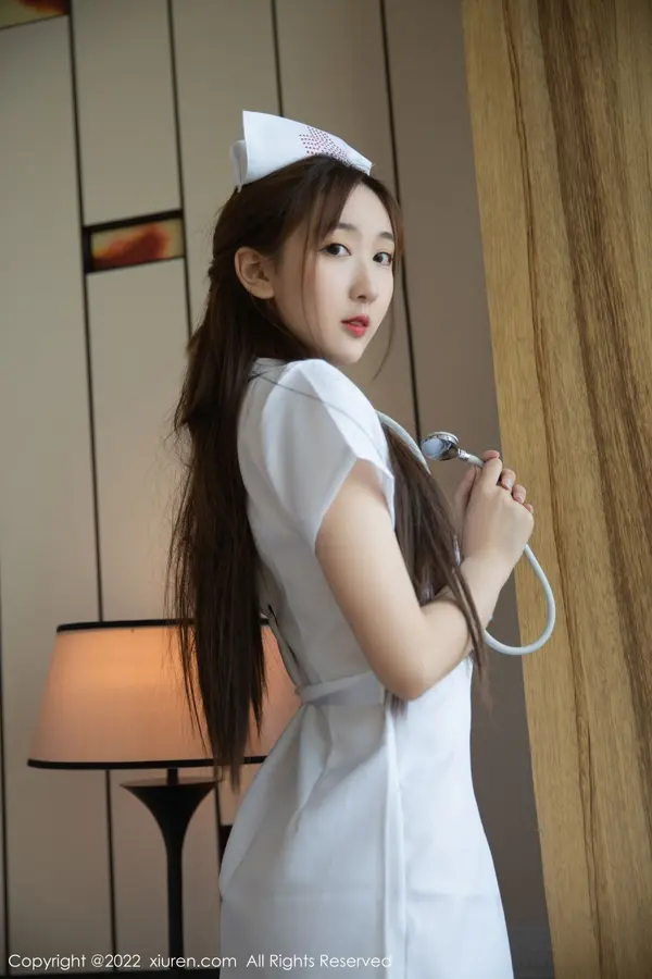Vol. 05375 江真真(72P)