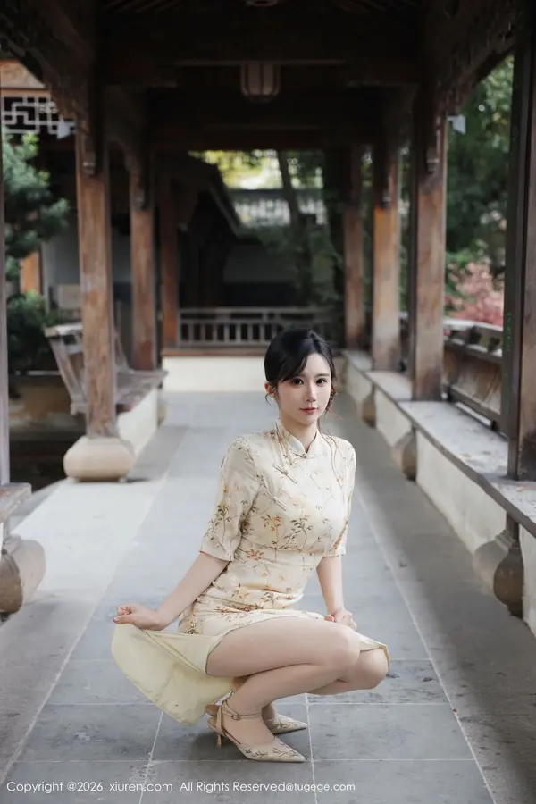 Vol. 11214 小肉肉咪(76P)
