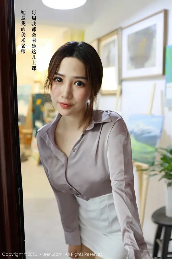 Vol. 02288 蛋糕cake(72P)