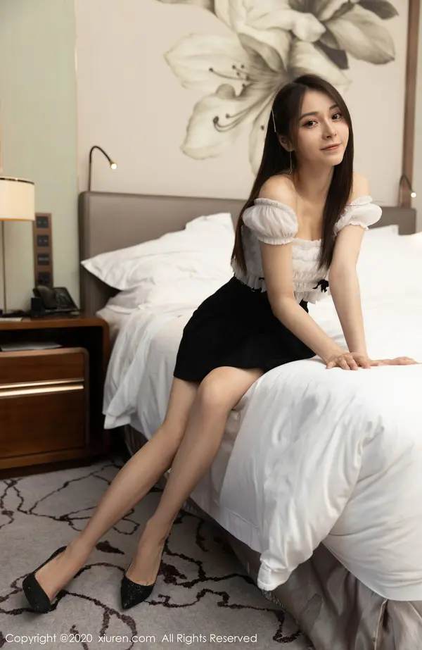 Vol. 02617 模特合集(88P)