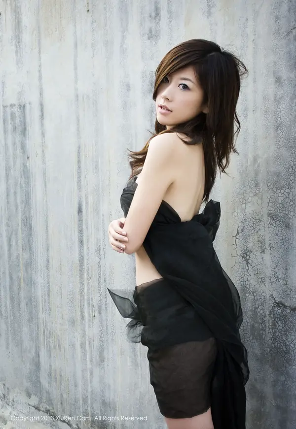 Vol. 00016 加菲(51P)