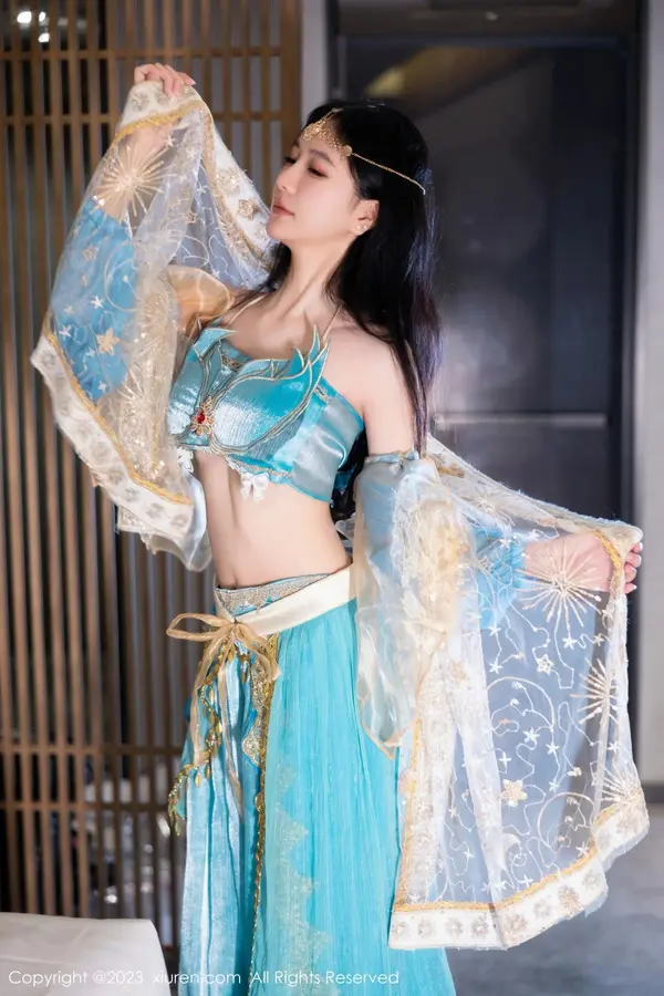 Vol. 07469 幼幼(83P)