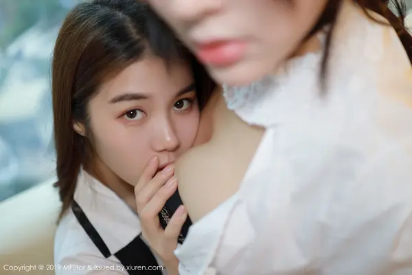 Vol. 0201 模特合集(44P)
