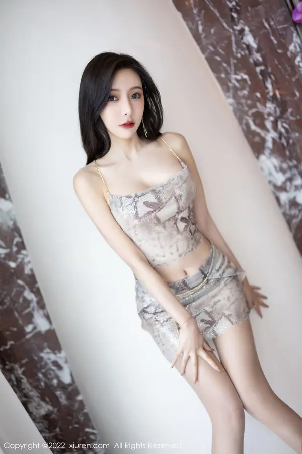 Vol. 05920 王馨瑶yanni(83P)