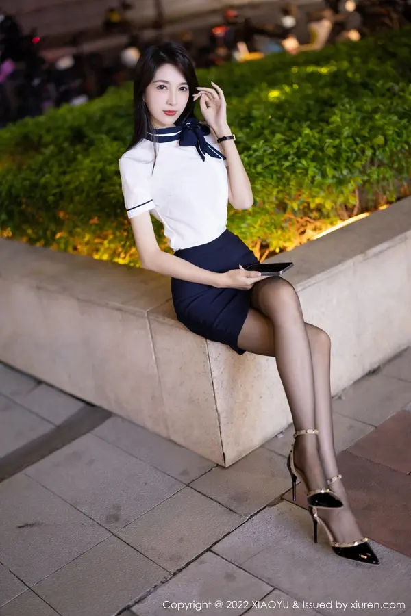 Vol. 0934 林乐一(88P)