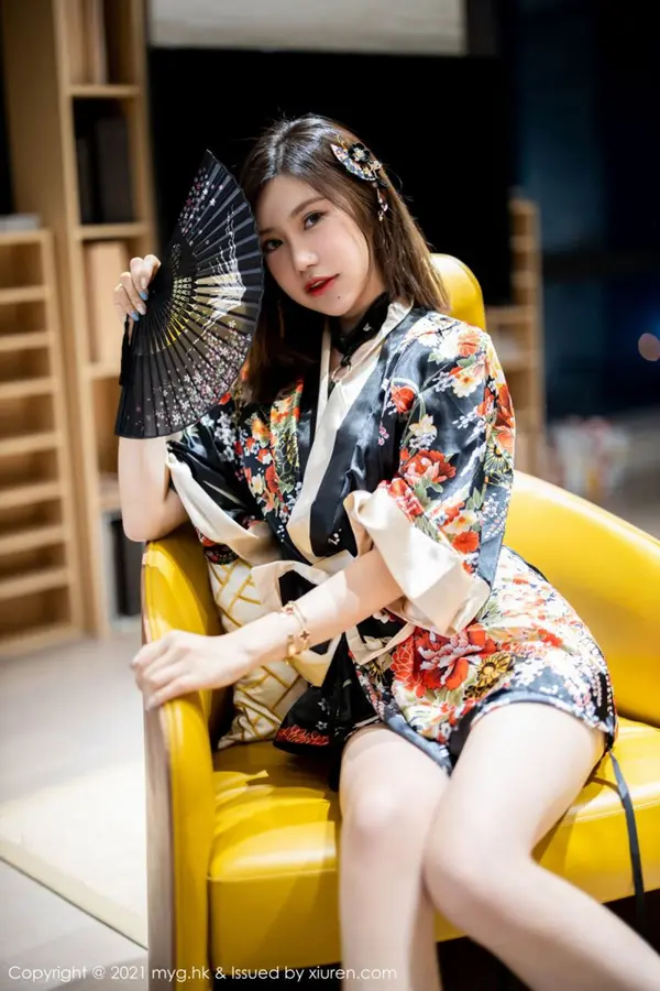 Vol. 0501 Carina绮里嘉(73P)