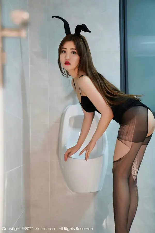 Vol. 04539 沈梦瑶(52P)