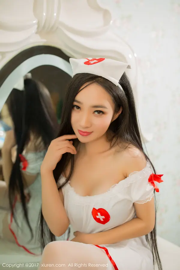 Vol. 00877 艾儿521(52P)
