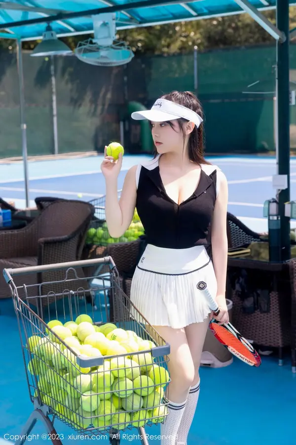 Vol. 07467 豆瓣酱(81P)