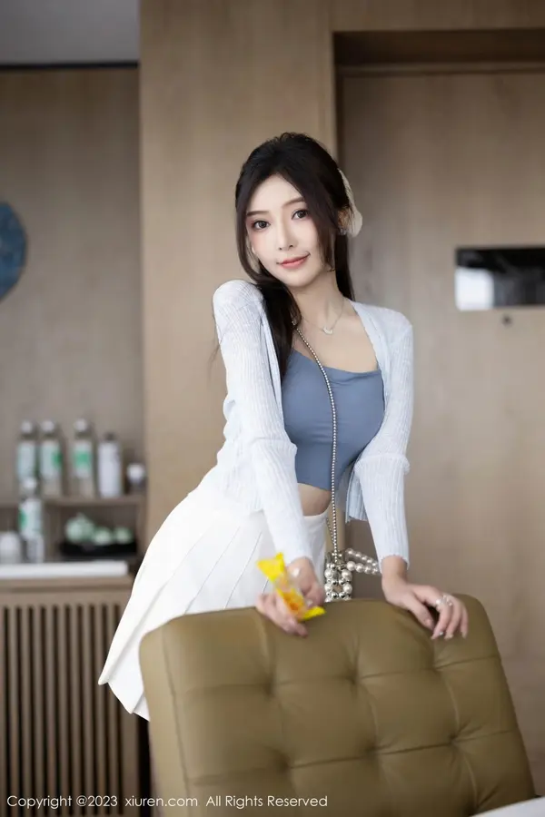 Vol. 07515 王馨瑶yanni(93P)