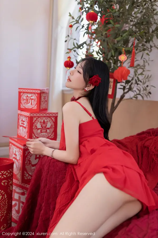 Vol. 08098 幼幼(83P)