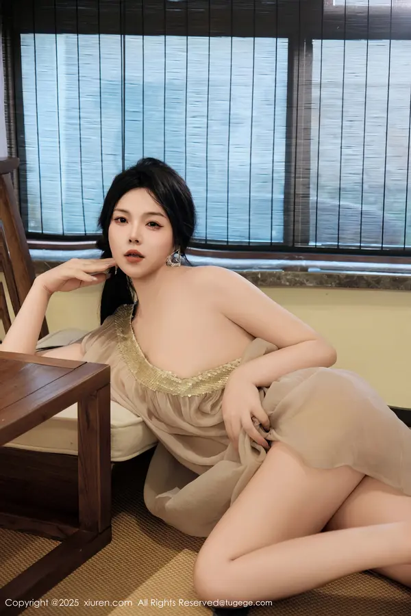 Vol. 10500 麦田(51P)