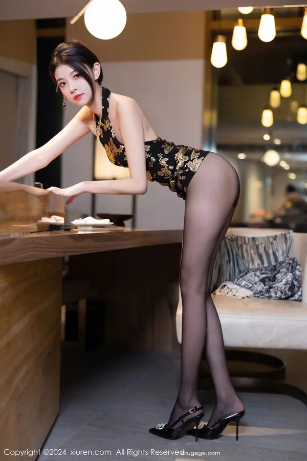 Vol. 09304 初梦瑶(96P)